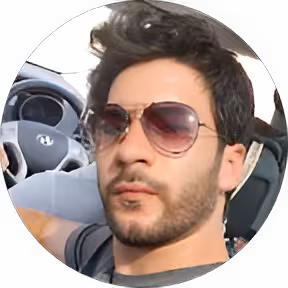 Özgür İncikuşu